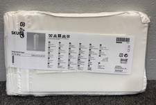 IKEA Skubb 10 Shoe Organizer