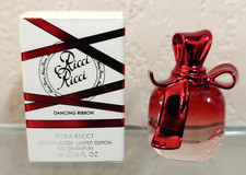 RICCI RICCI - DANCING RIBBON -