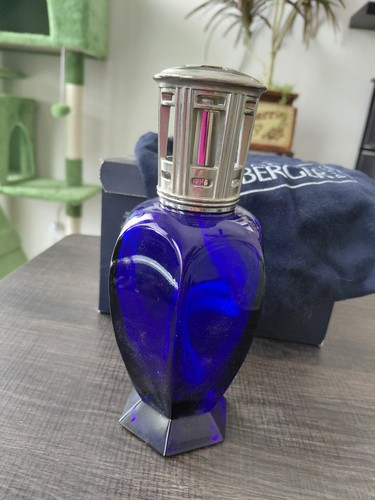 Lampe berger paris - berger,