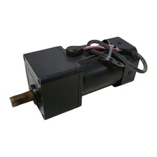 Moteur À Induction Oriental