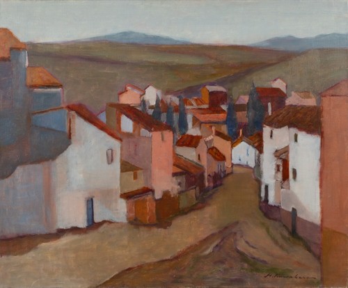Masaaki kuwahara - masaaki,