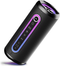 Enceinte Bluetooth Portable