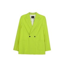 Paul Smith Blazer à double