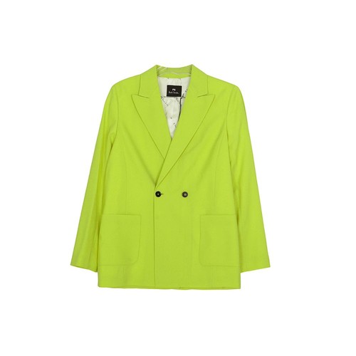 Paul smith blazer double - smith,