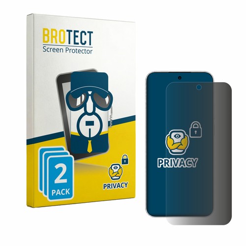 Film protection - film,