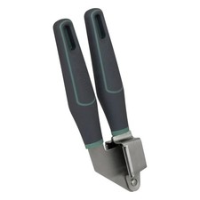 Presse ail inox néo - presse-ail, 2"