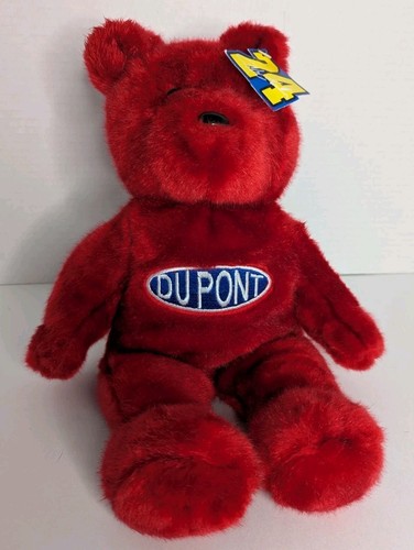 Vintage 2000 jeff gordon 24 - vintage,