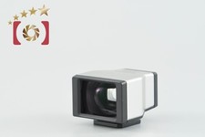 Viseur optique Olympus VF-1