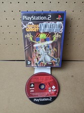 Inspecteur Gadget L'invasion