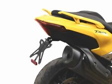 Support De Plaque Court