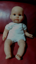 poupée bébé corolle 30 cm