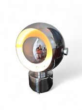 Lampe Boule Éclipse Années