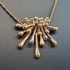 BIJOU - collier Charles jourdan #28