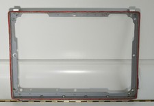 Châssis du haut, NAGRA III