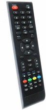 D'Origine Telecommande Saba E22CF403EB E32HA4500EB E46HA5600EB Neuf