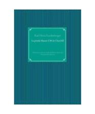 La pistola Mauser C96 de