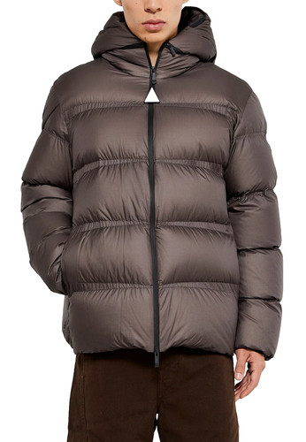 Moncler doudoune masac - masac, À