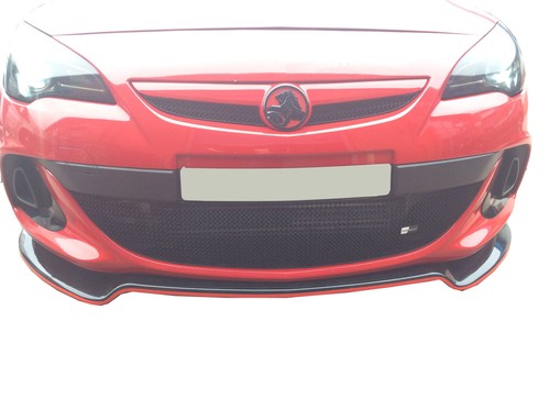 Opel astra opc - astra,