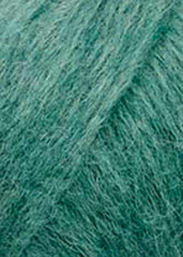 Lang yarns malou light - lang, 93
