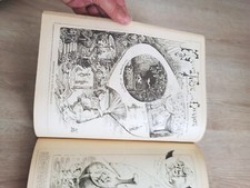 livres anciens "journal