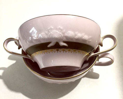 Porcelaine fine