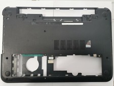 dell inspiron 15 -3537 couvercle Plasturgie arrière capot arriere plastique