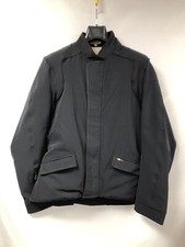 Veste d'équitation FFE Mixte Opox 90%Polyester couleur Noir neuf !!!