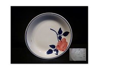 assiette a soupe dinette