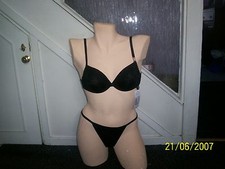 Soutien gorge souple Elle