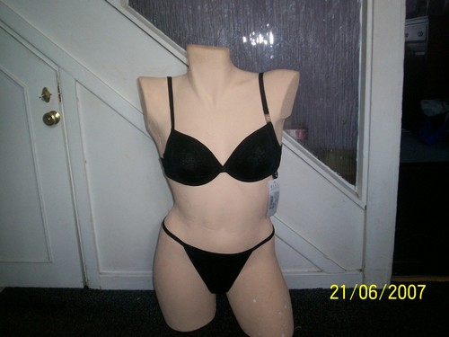 Soutien gorge souple elle - soutien,