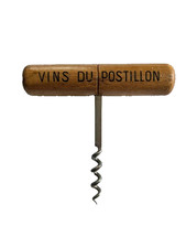 Lot de 3 tire-bouchons