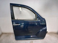 PORTE AVANT DROITE Chrysler PT