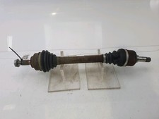 Cardan avant gauche - Peugeot 207 SW 1.6 HDI - 00003272LG - H0-3190X