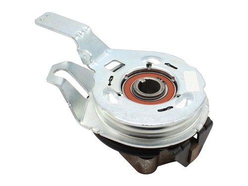 Embrayage lame adapté pour - embrayage, de