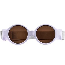 Béaba, Lunettes de soleil