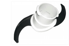 Philips	482269040232