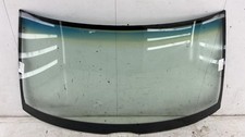 Pare brise MERCEDES 300 W124 PHASE 1