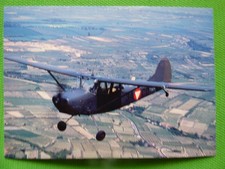 Carte postale postcard