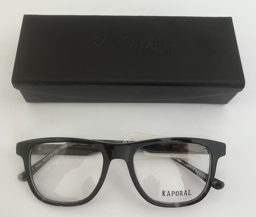 Lunette monture vue neuve - lunette,