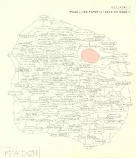 VITAMINE D FR (0000), COLLECTIF