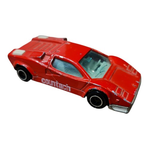 Majorette lamborghini - majorette,