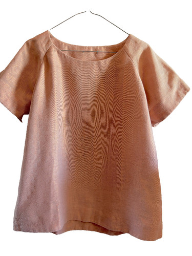 Cos blouse tunique manches - cos,