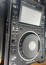 Pioneer CDJ-3000