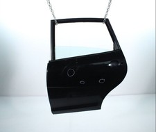 PORTE ARRIERE GAUCHE