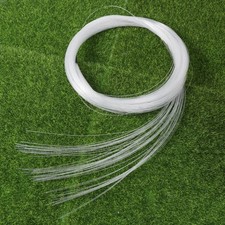 50 PCS Lumière Romantique À