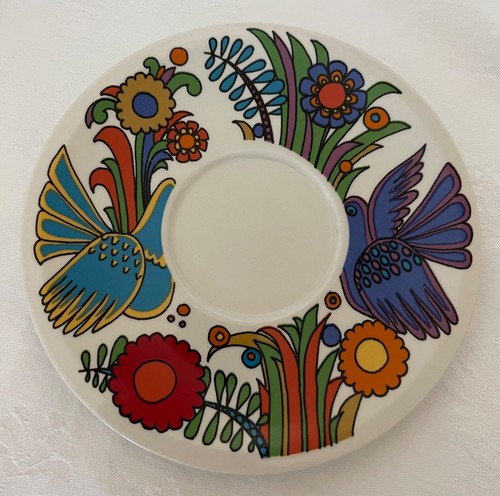 Retired villeroy boch - villeroy,