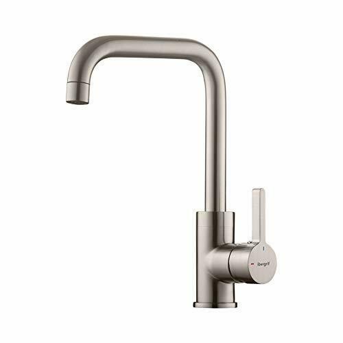 Robinet cuisine sur - robinet,
