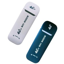 Modem USB 4G LTE Dongle haute
