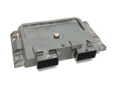 9640900080 CALCULATEUR MOTEUR