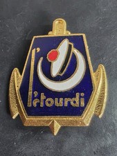 Marine . Escorteur Côtier
